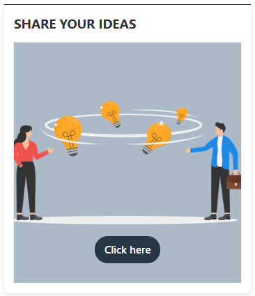 Featured News