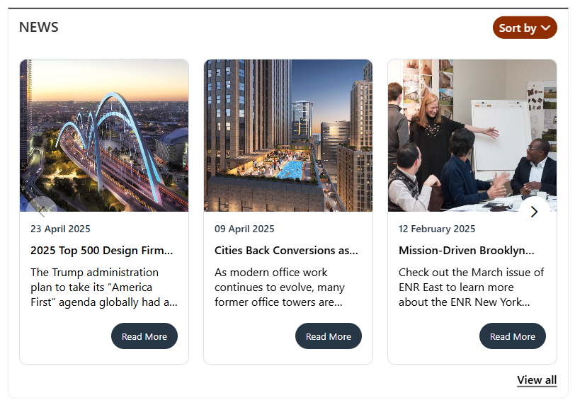 News Preview