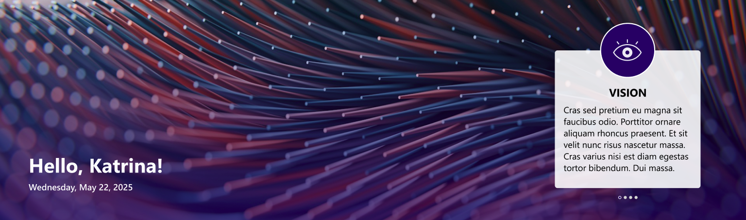 Banner 2
